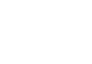 Premios Fondos 2023