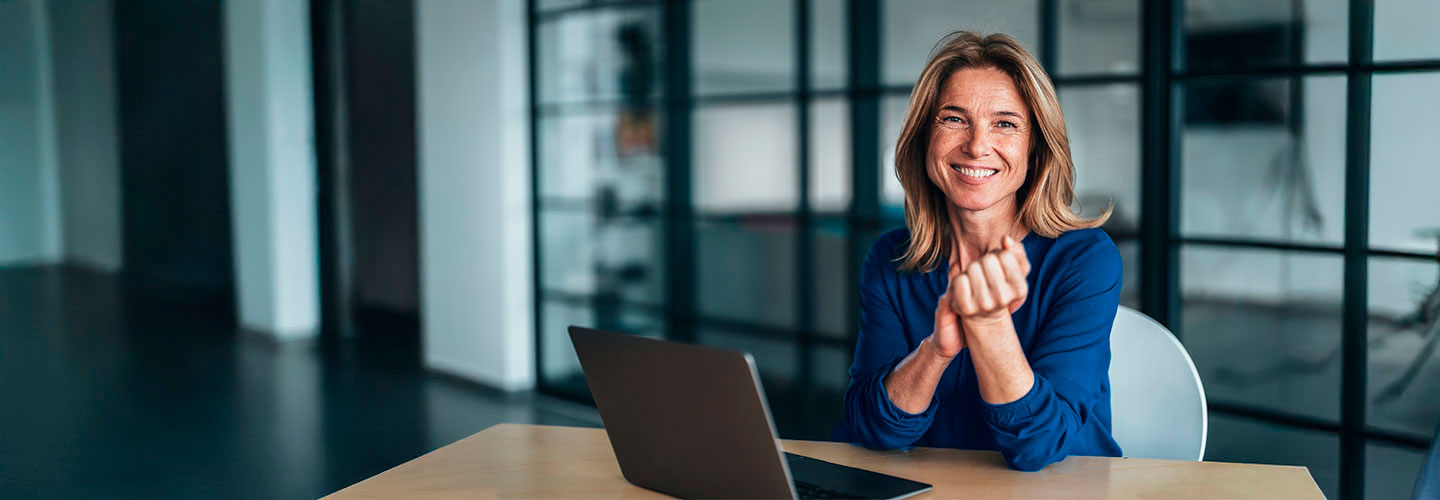 Flash económico mensual