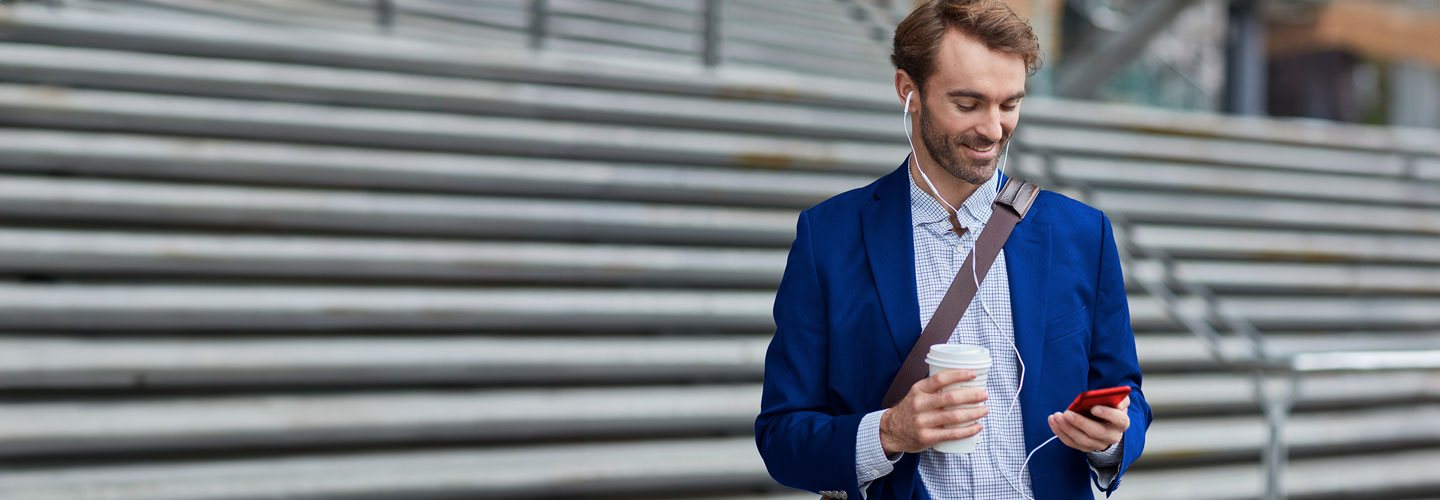 Flash económico mensual