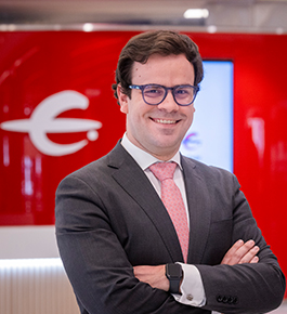 Alfredo Nieto Alfredo Nieto