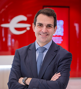 Jorge Gimeno Jorge Gimeno