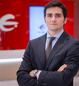 Juan Pérez Juan Pérez