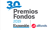 Premios Expansión 2019