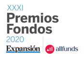 Premios Expansión 2020