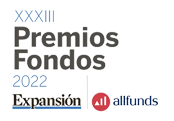 Premio Expansión 2022