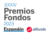 Premios Expansión 2023