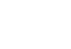 Premios Fondos 2024
