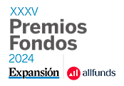 Premios Expansión 2024