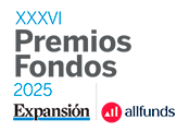 Premios Expansión 2025